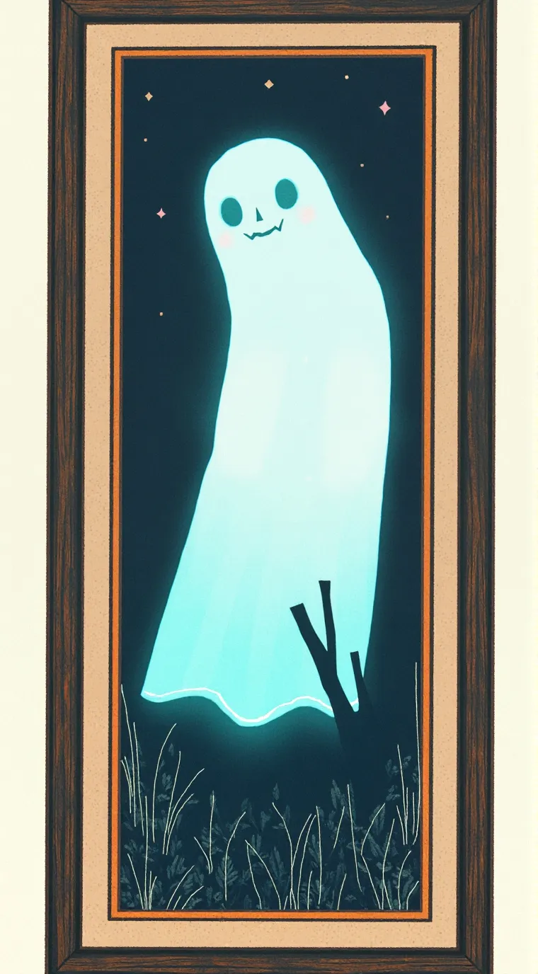 ai character: Battle
Battlize! background