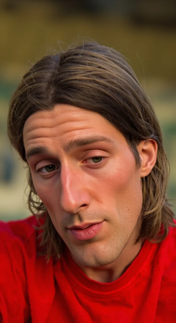 ai character: gigidy spoochi poo background