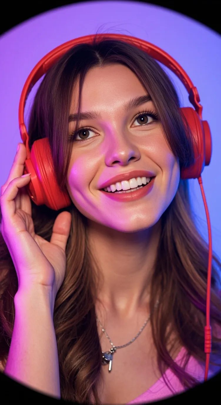 ai character: Fenekot background