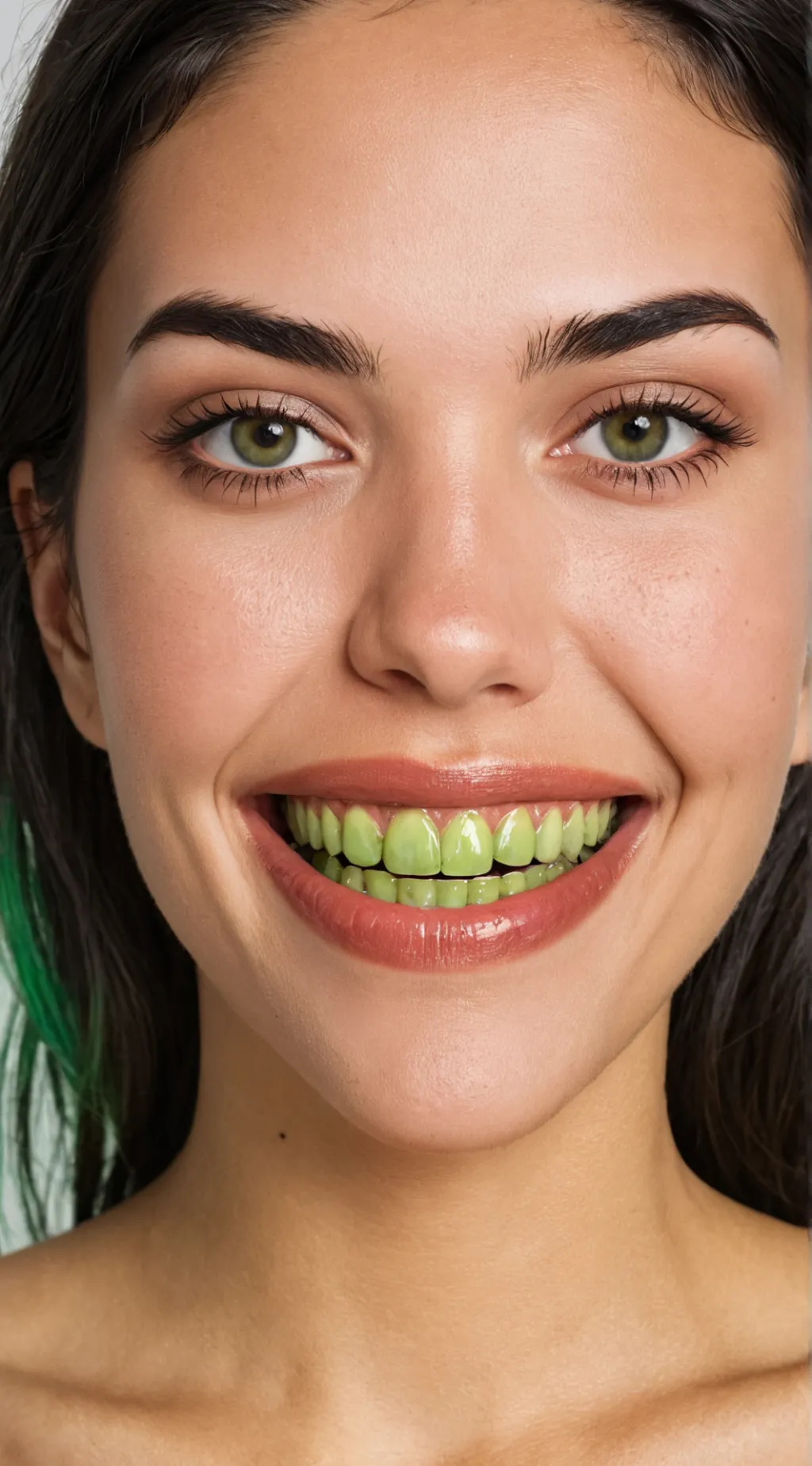 Talkie AI - Chat with Xzsäs