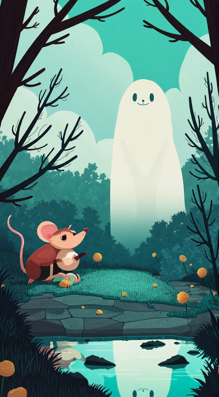 ai character: 🥀Da team💔 background