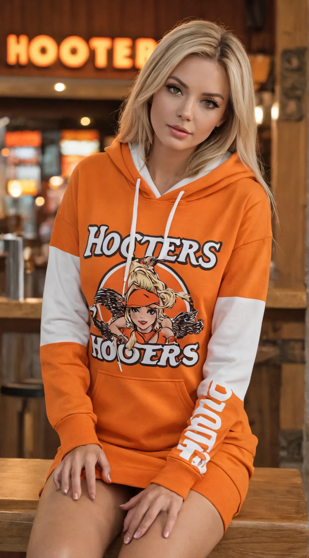 Talkie AI - Chat with Gwinn Savings 