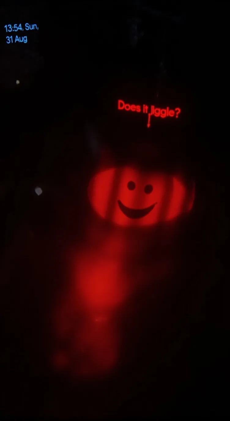 ai character: guest 666 and noob background