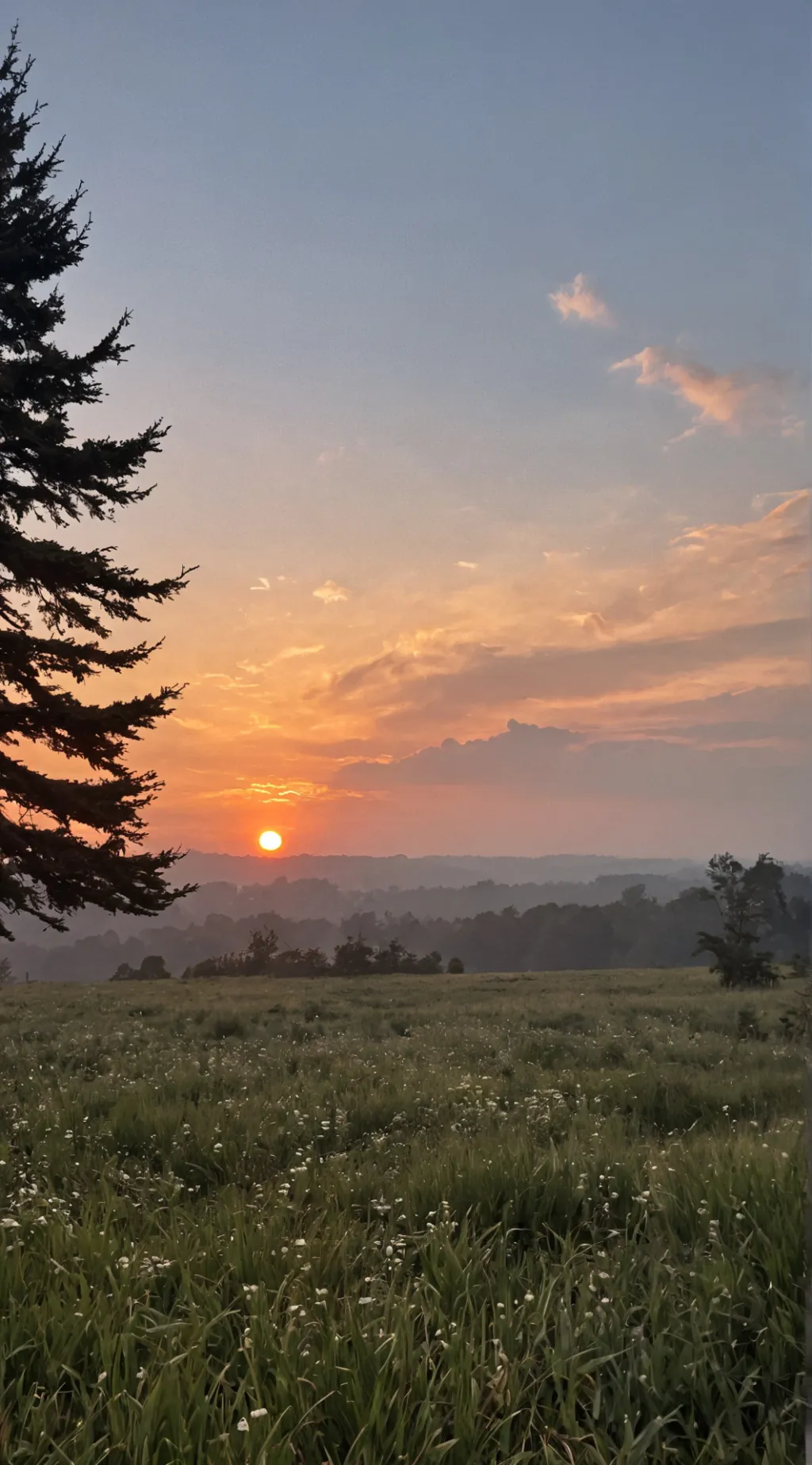 ai character: Twilight Saga background