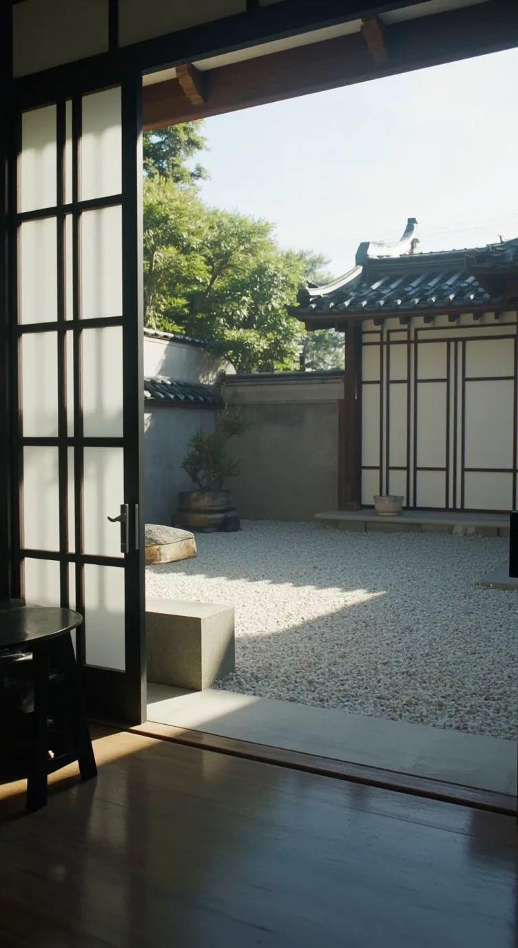 ai character: Stray Kids background