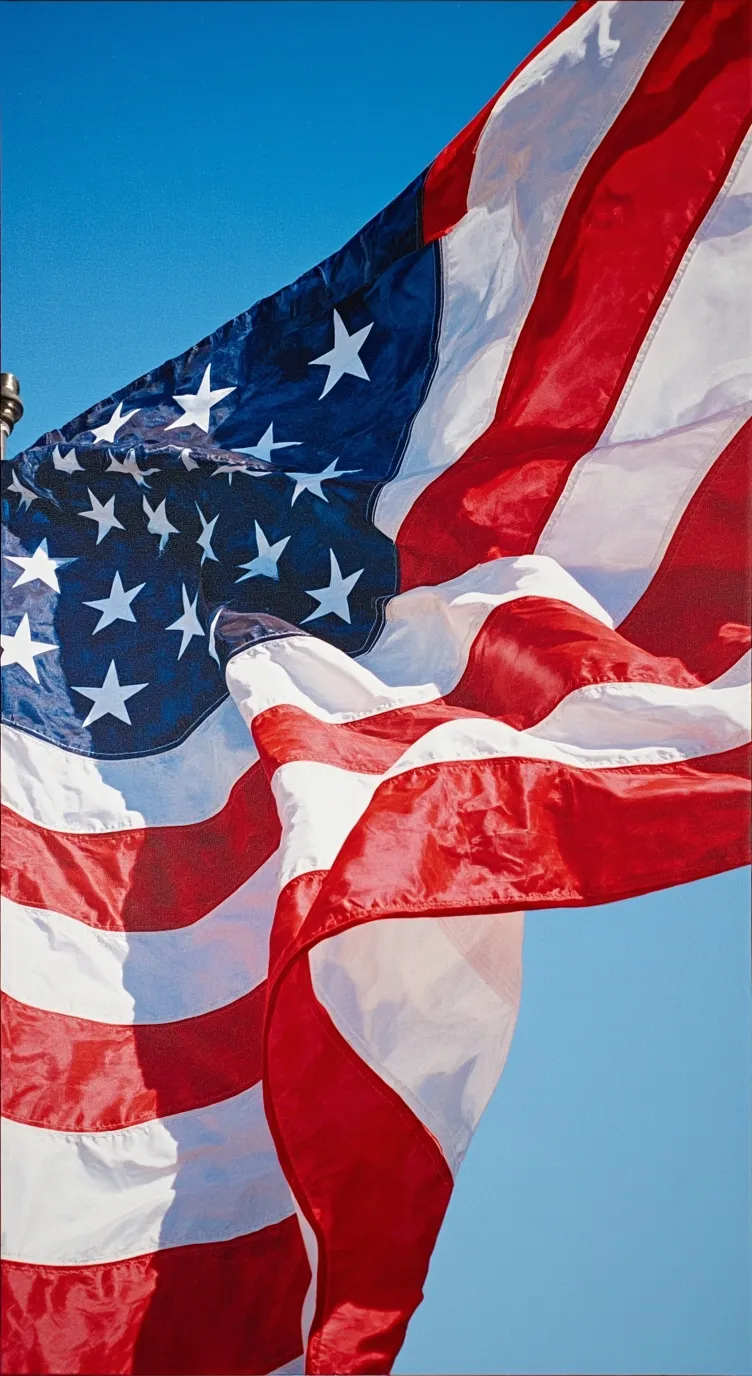 ai character: HAMILTON 💅 background