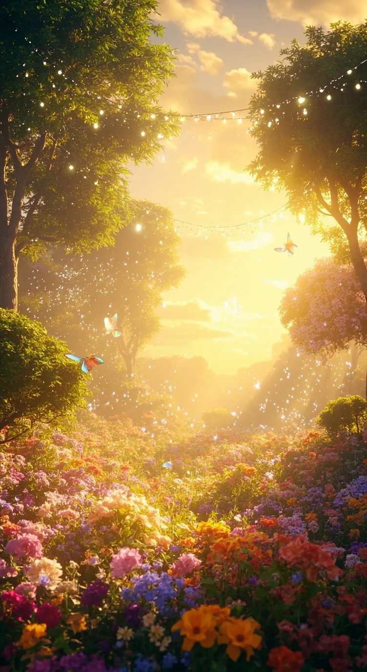 ai character: 🧸🎀RP!🌷🎧 background