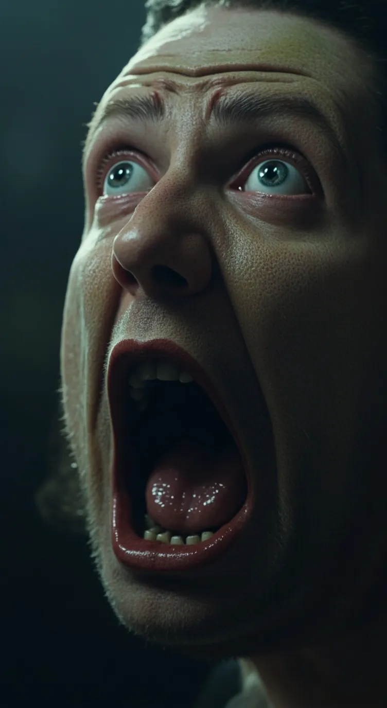 ai character: 67 background