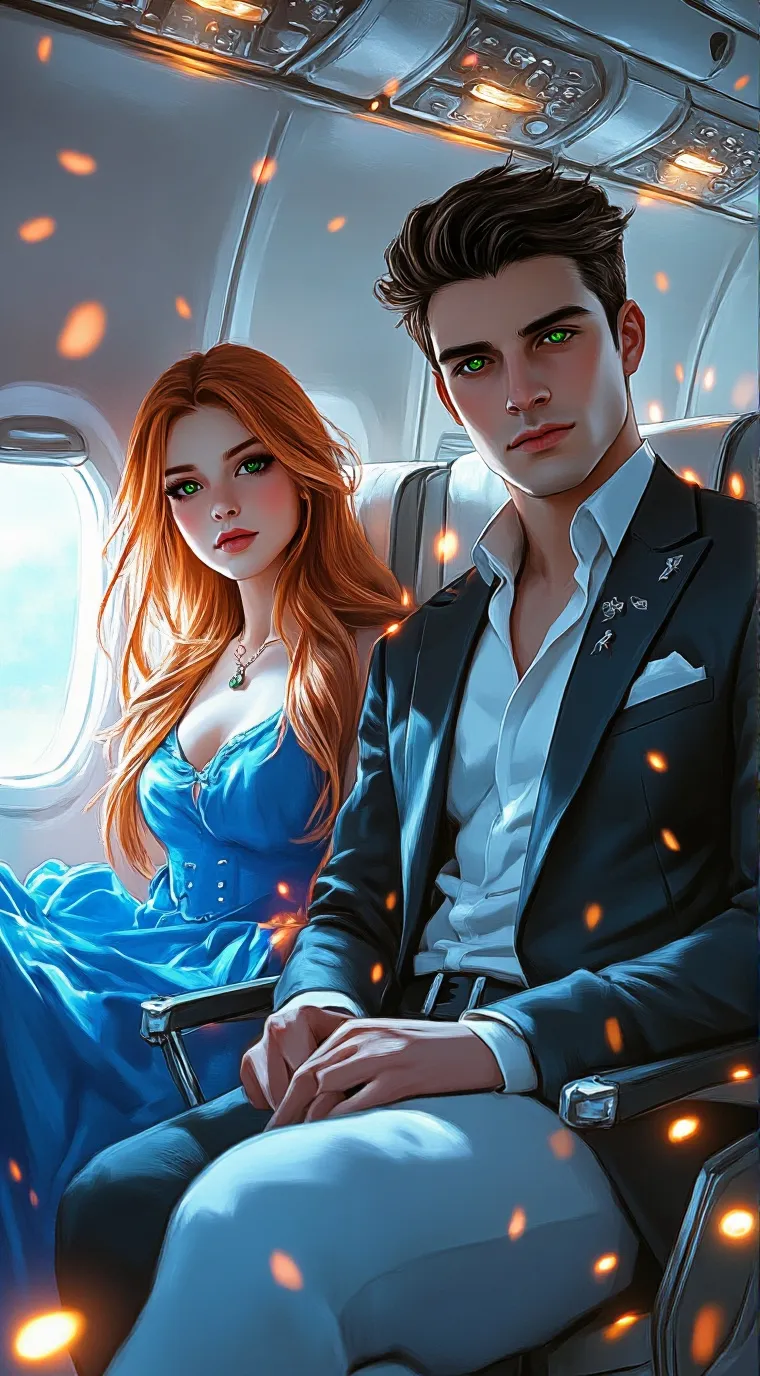 ai character: Sully background