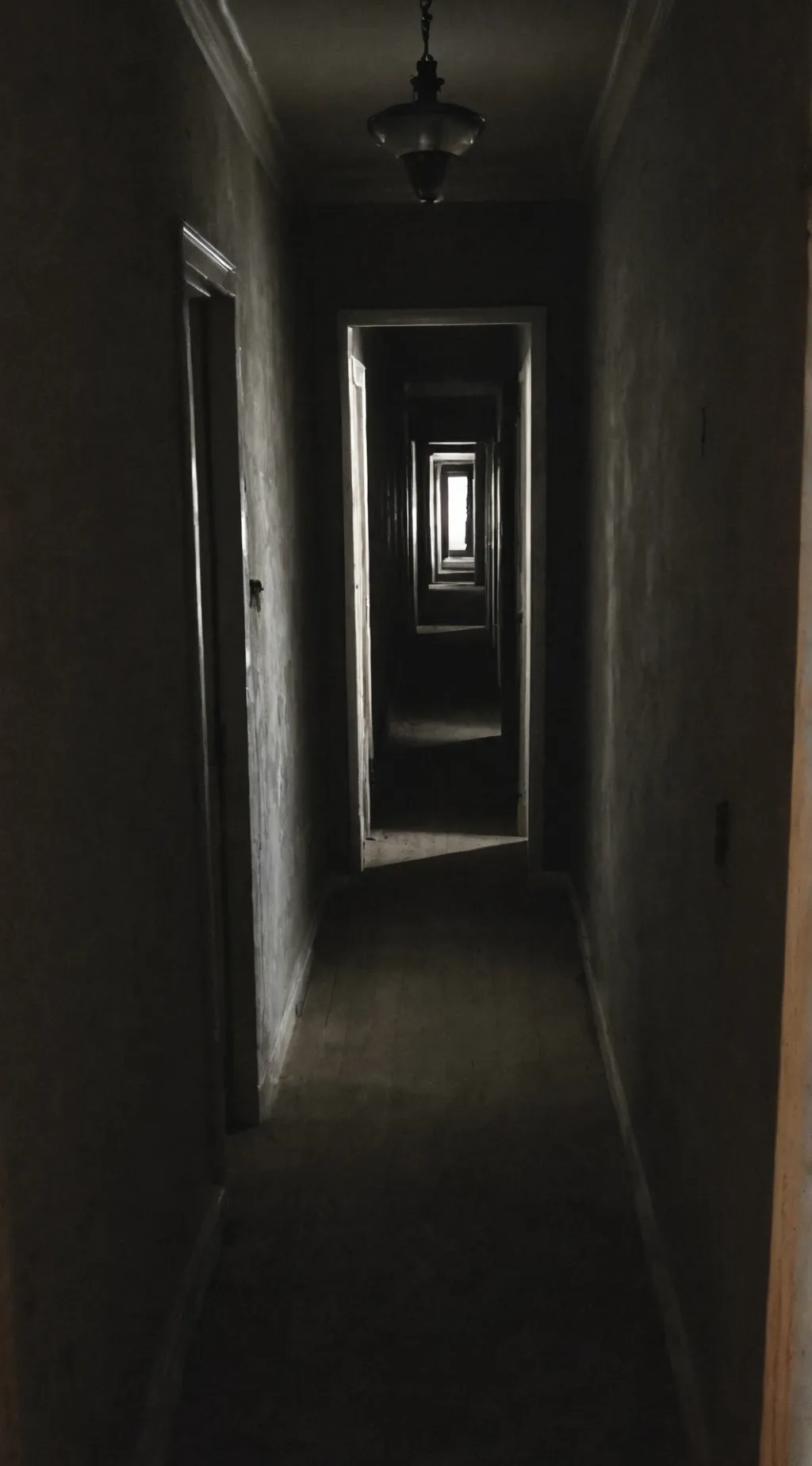 ai character: GoBB weird noise.. background