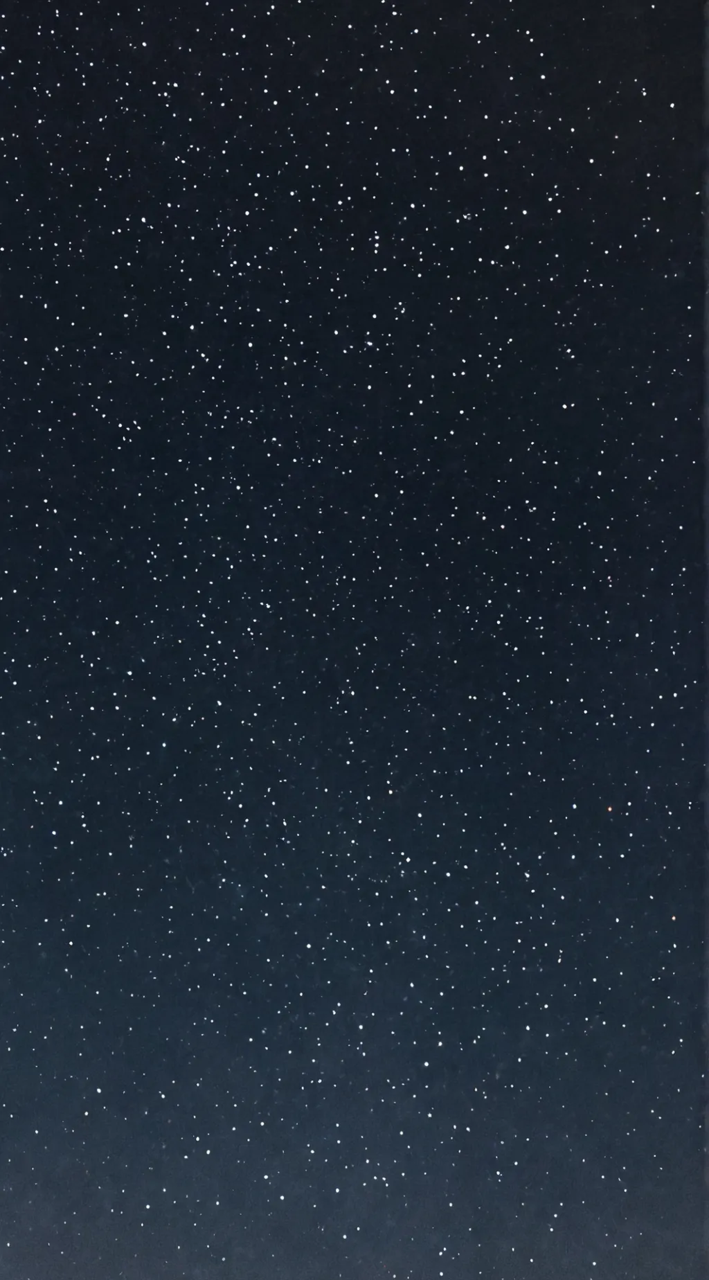 ai character: Radiostatic! background