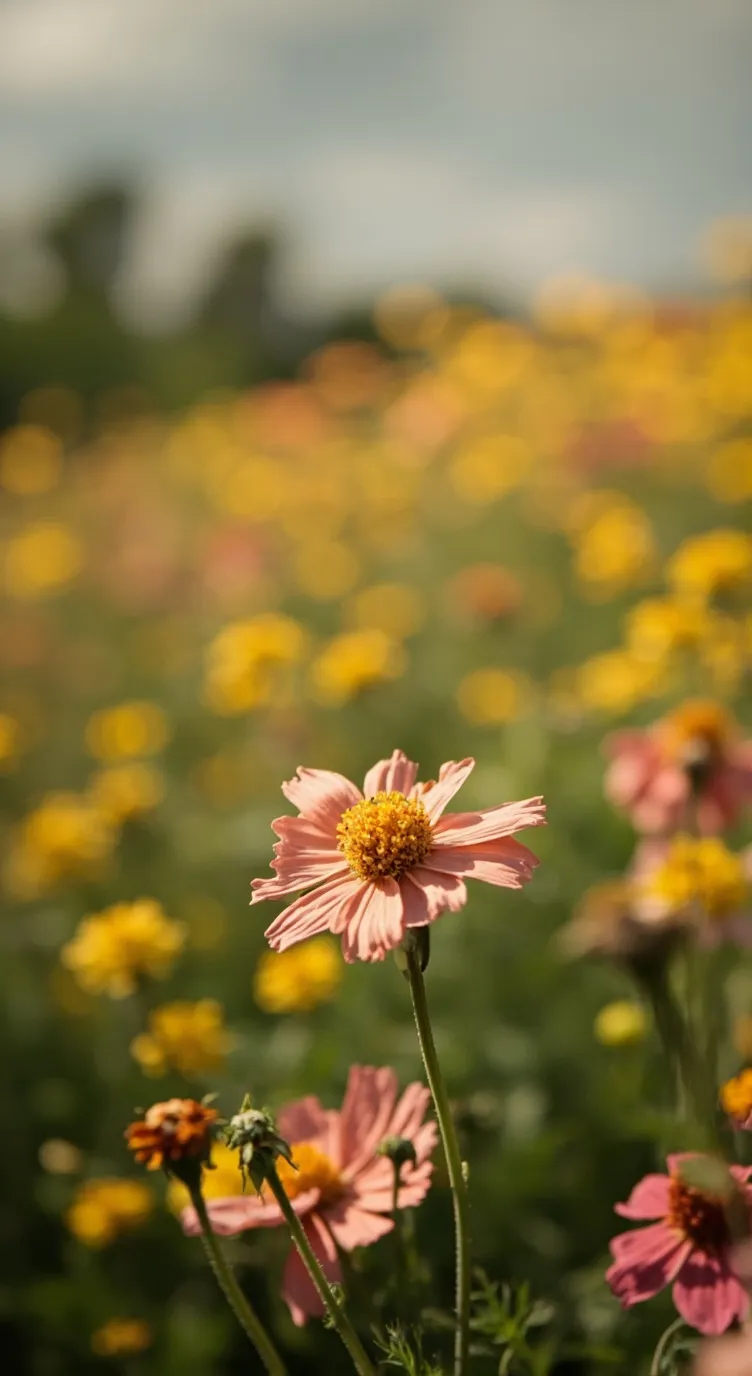 ai character: Newsies, Beginning background
