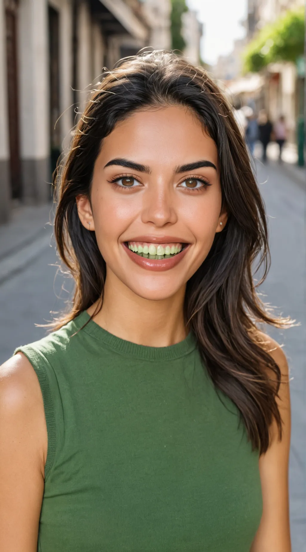 Talkie AI - Chat with Hytees