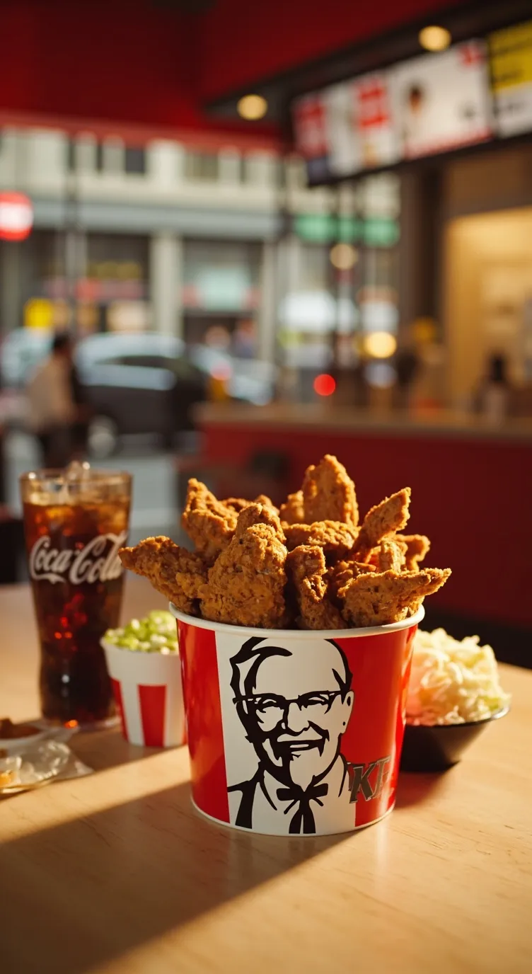 ai character: U x looey mwah!!!! background