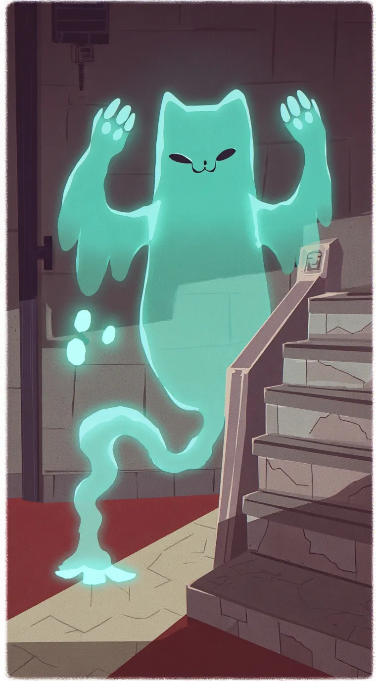 ai character: PokemonZA pick me background