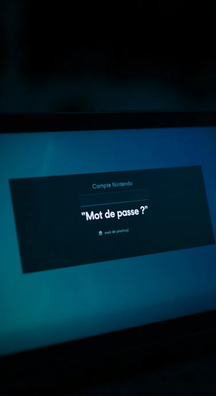 ai character: password?? background