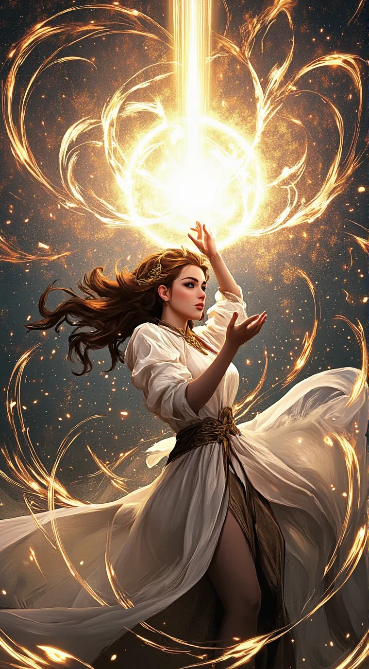 ai character: Google Maps RP 3 background