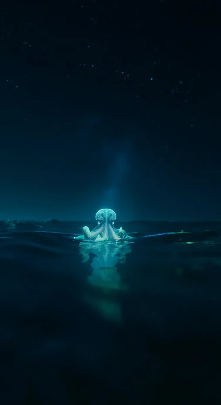 Talkie AI - Chat with Abyel