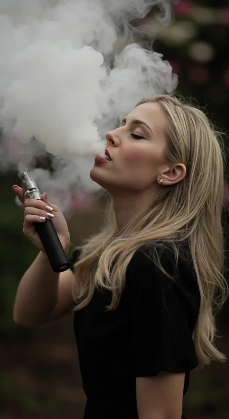 Talkie AI - Chat with Lila