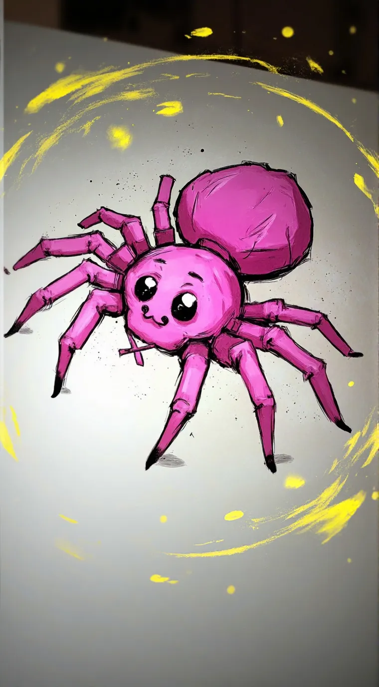 ai character: Avengers background