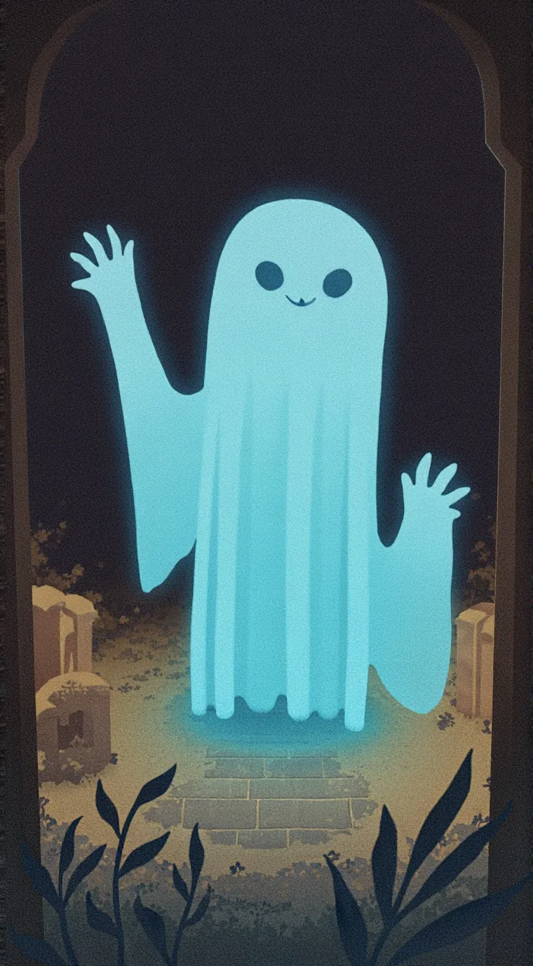 ai character: BTS  background