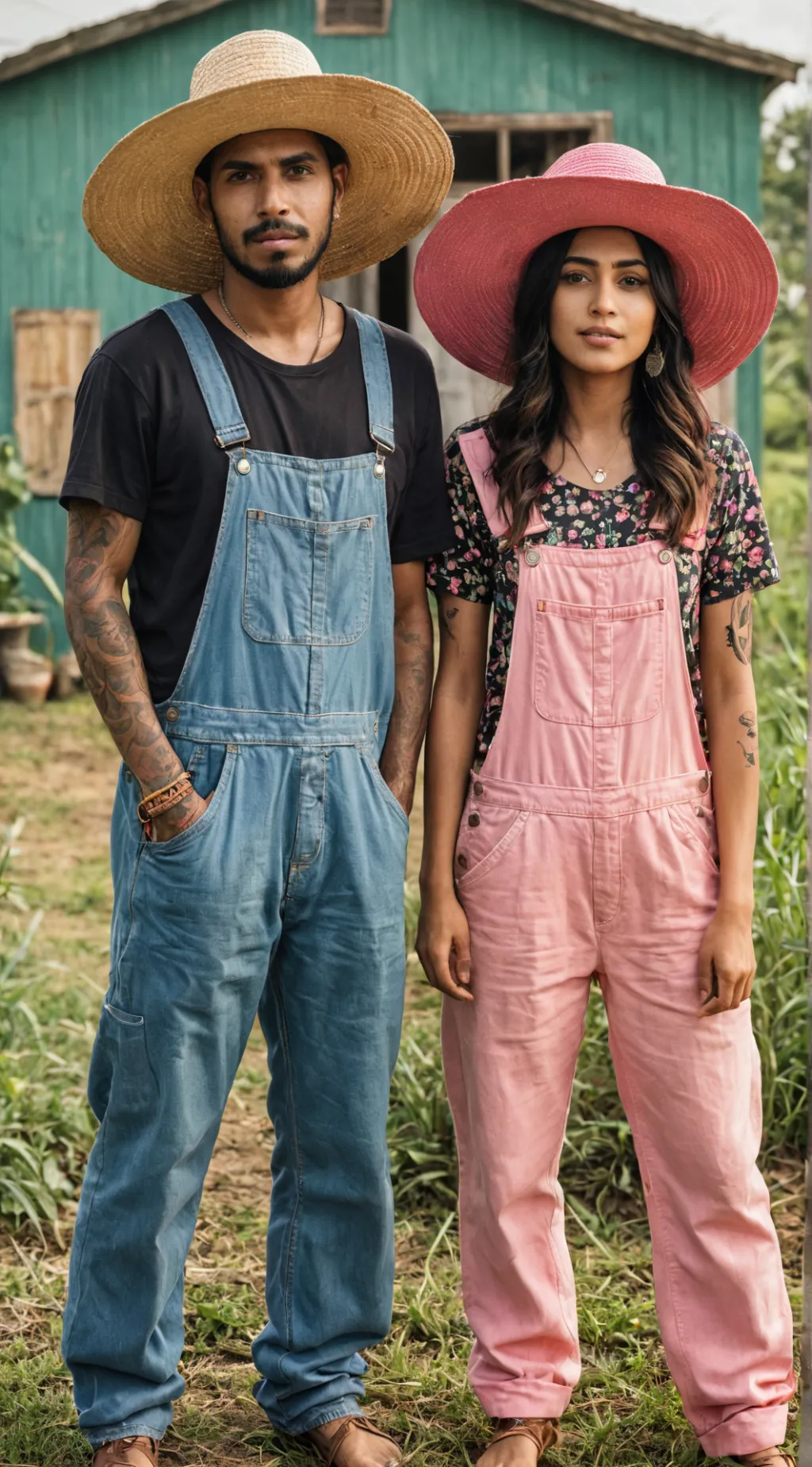 Talkie AI - Chat with Clementine’s