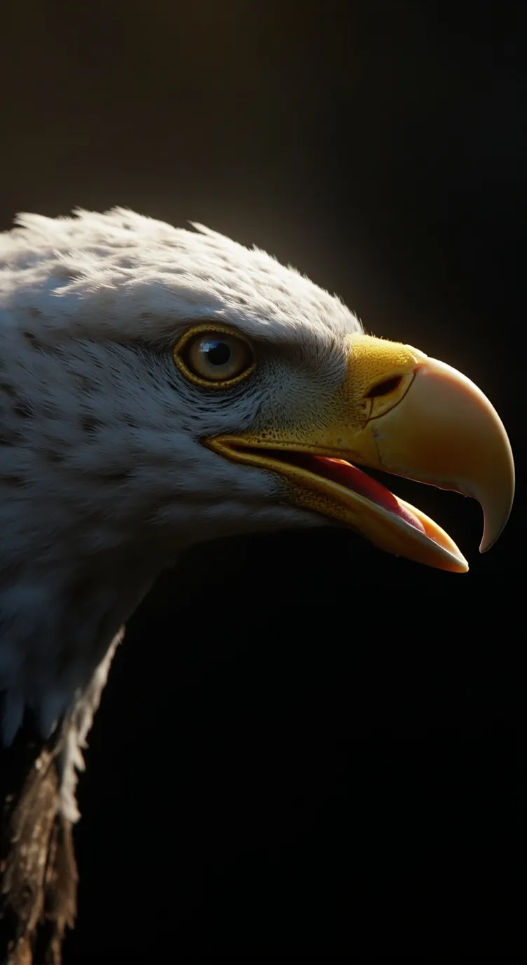 ai character: CH x Past CH background