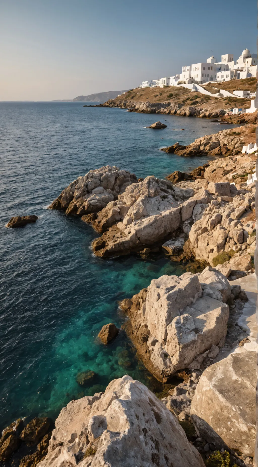 Talkie AI - Chat with 1202 yourney 