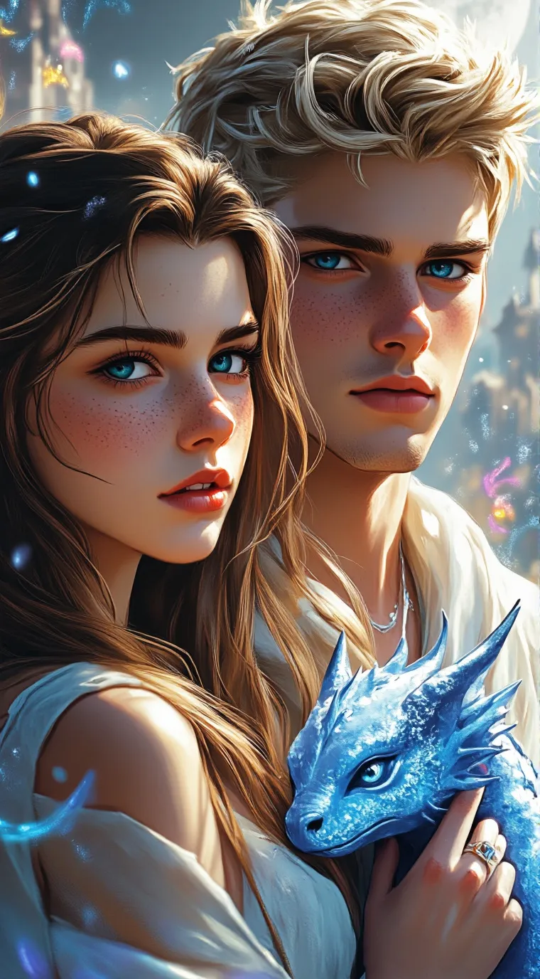 ai character: 𝑮𝒐𝒍𝒅𝒆𝒏 𝑷𝒓𝒐𝒑𝒉𝒆𝒄𝒚  background