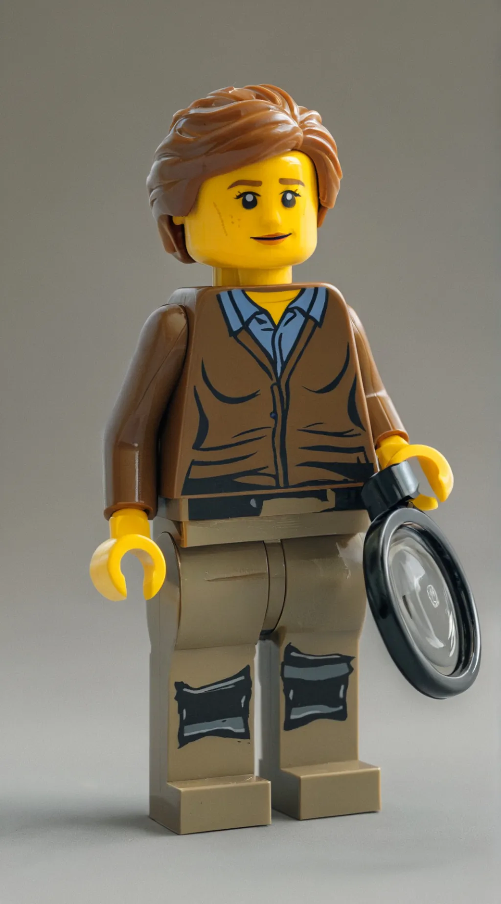 ai character: Nb
I onion hi background