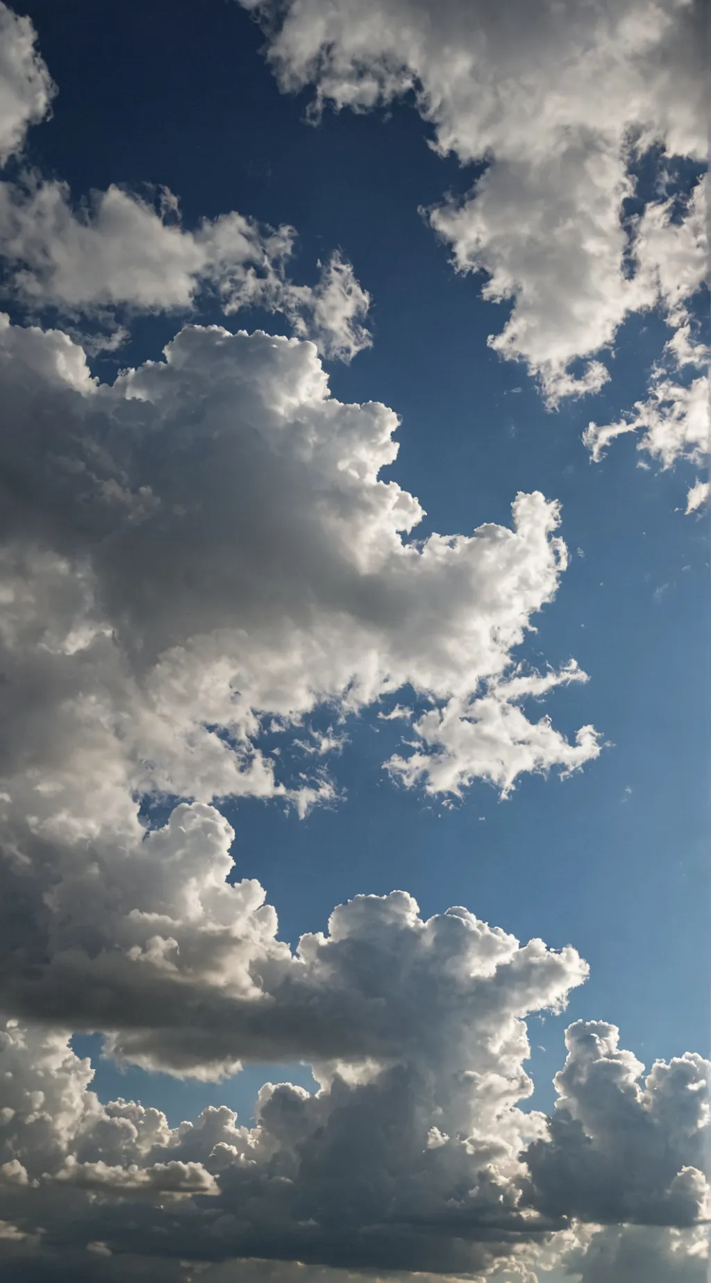 ai character: Sprunki hates u 4 background