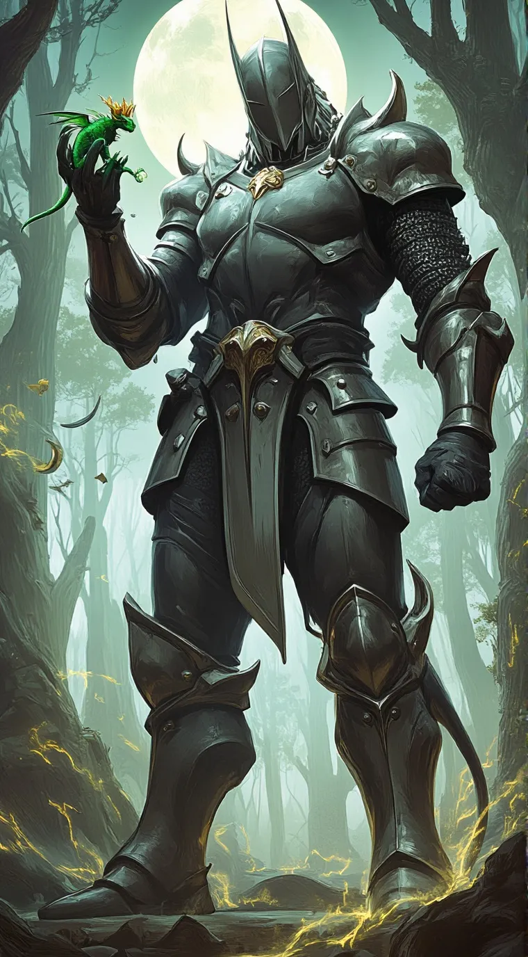 Talkie AI - Chat with {crown now small}