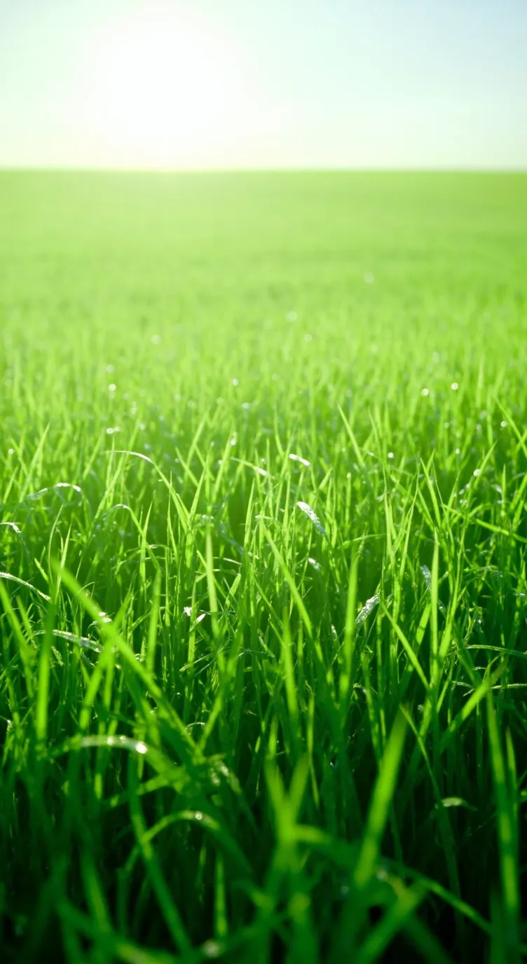 ai character: Toca pasto 😾 background