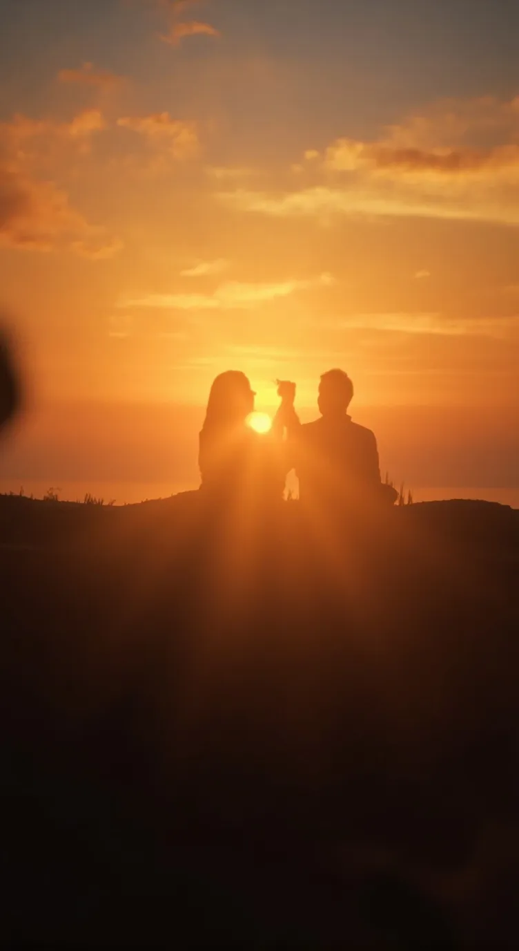 ai character: Angelazz pickme background