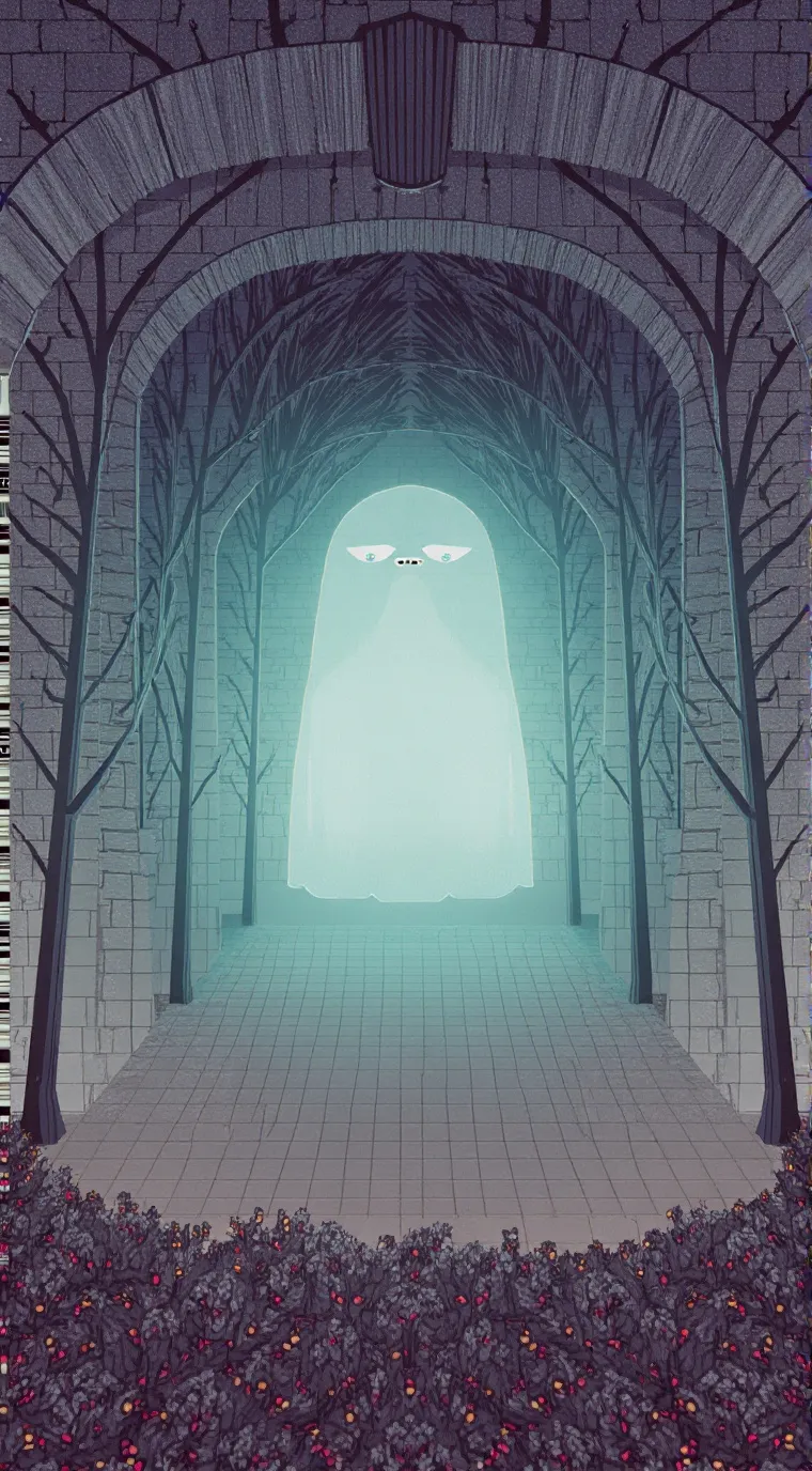 ai character: Kion lion guard  background