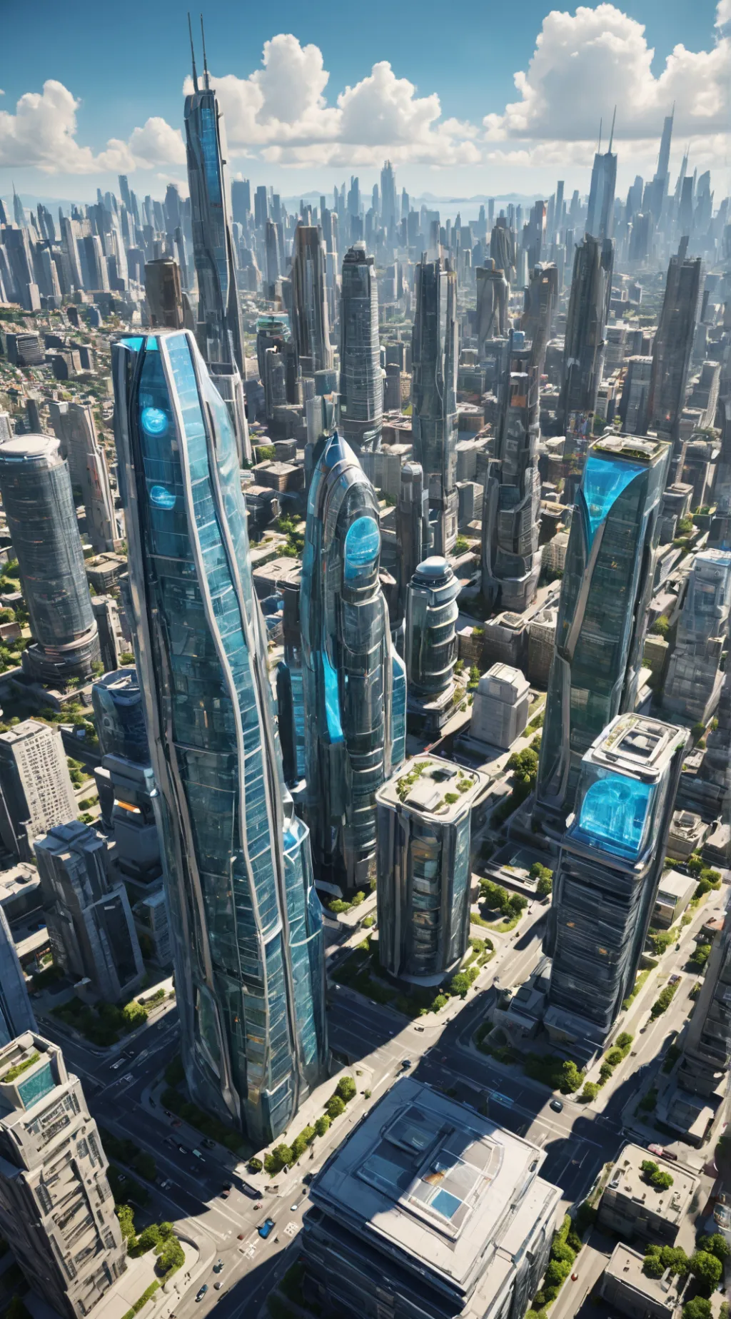 Talkie AI - Chat with AI world