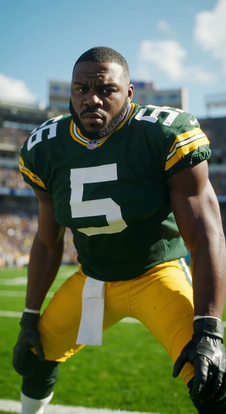 Talkie AI - Chat with Tiny