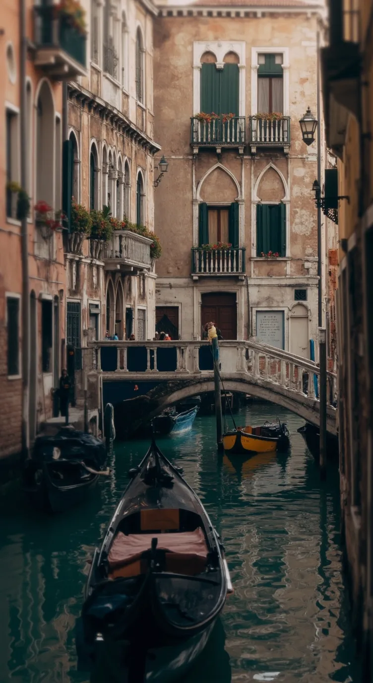 ai character: Pjo ROADTRIP!!!! background