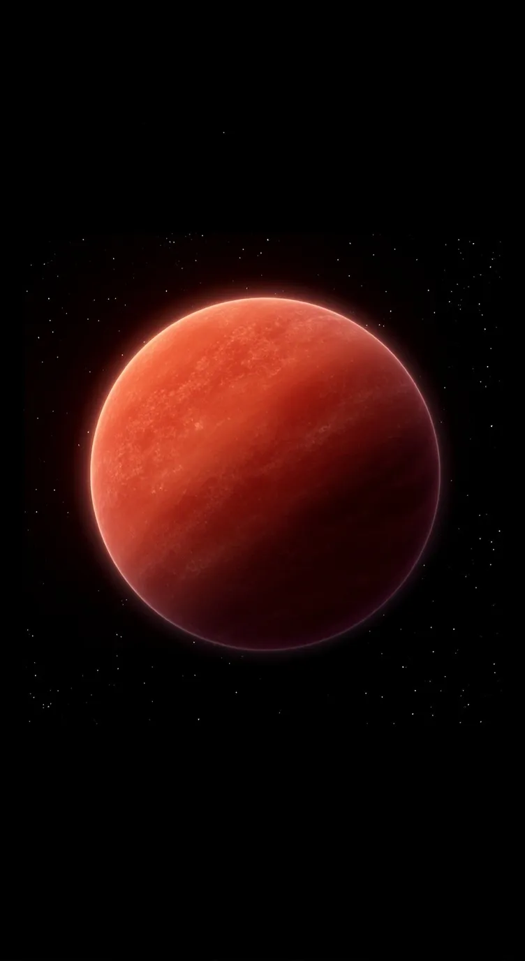 ai character: Saiyan Empire background