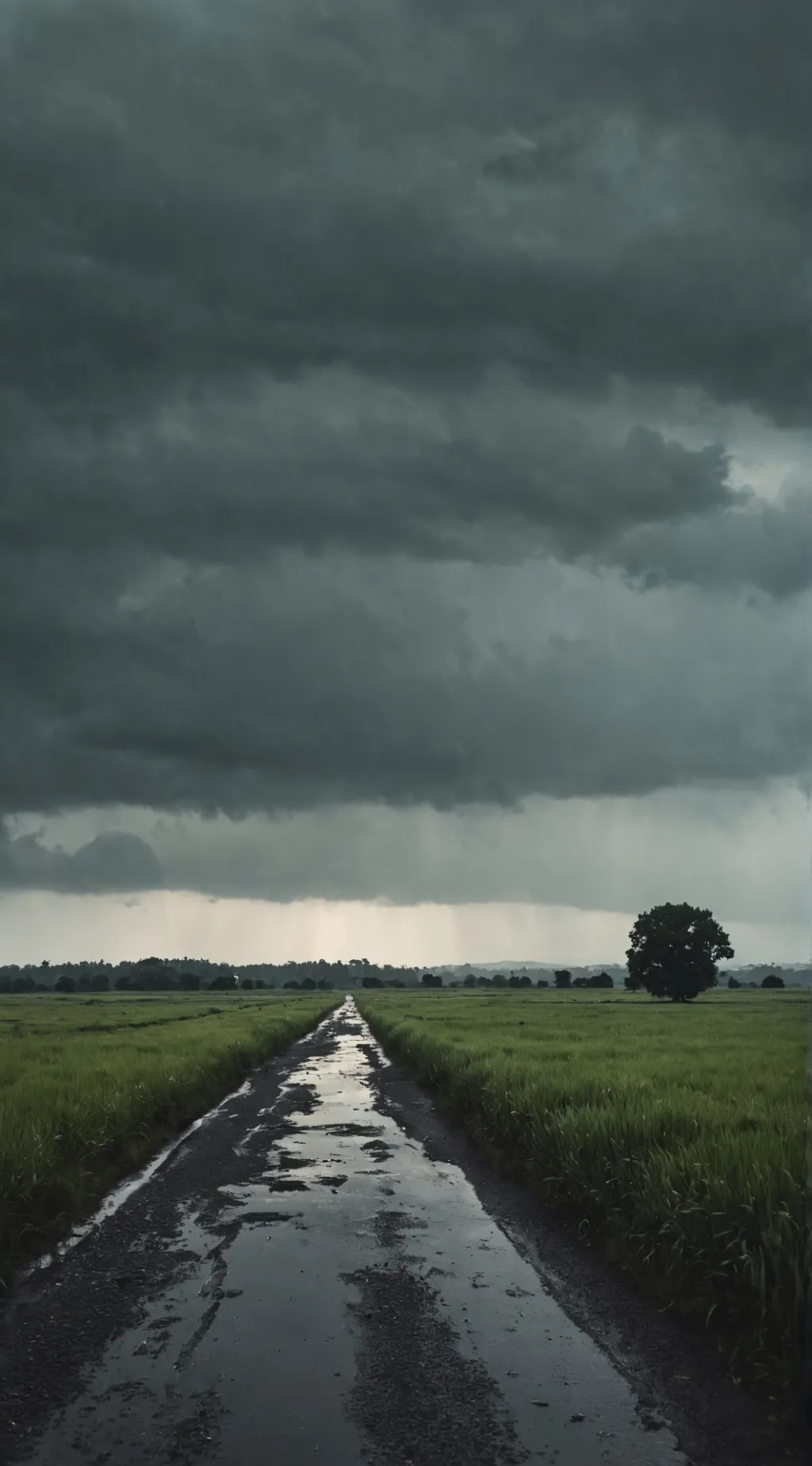 ai character: Fighting Scene  background