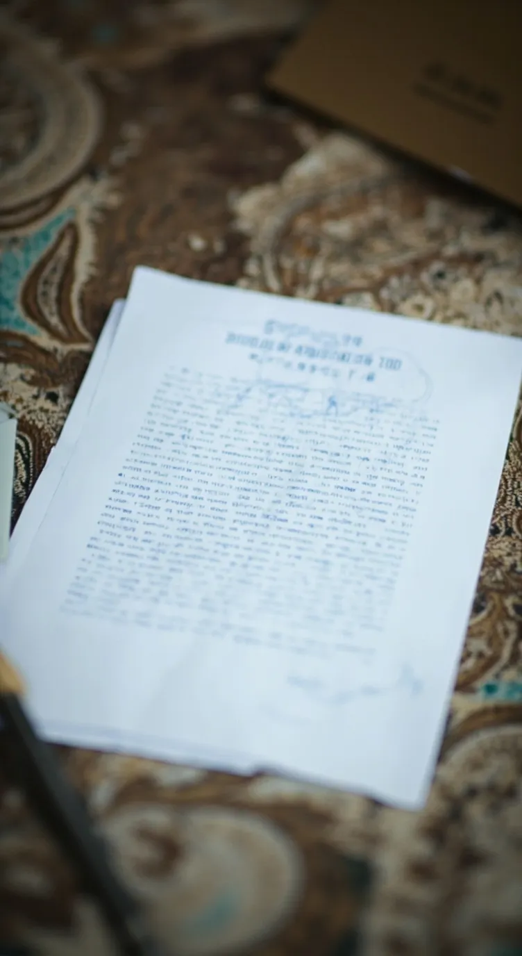 ai character: согл на пр background