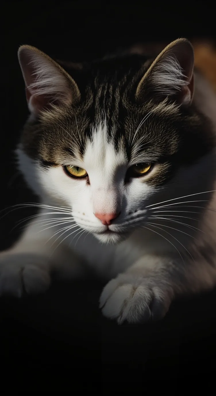 Talkie AI - Chat with Lily... 