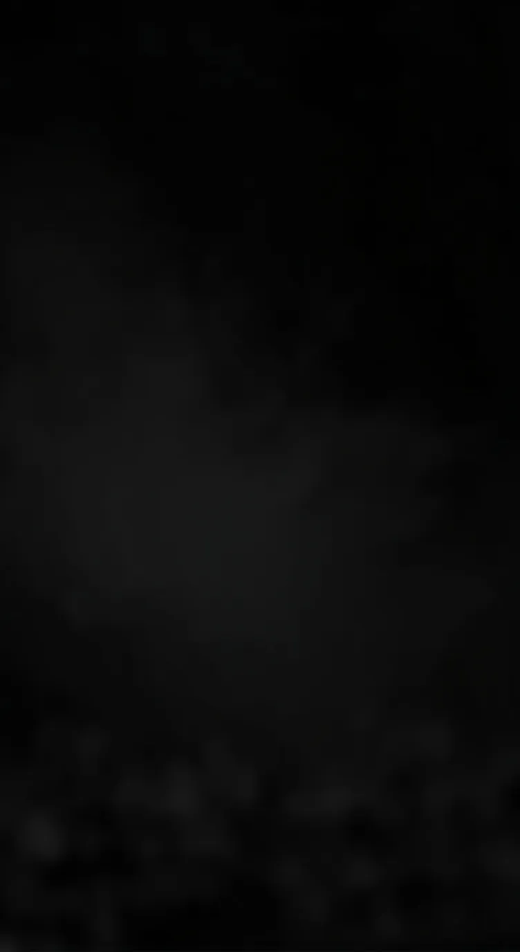 ai character: Clark olofsson background