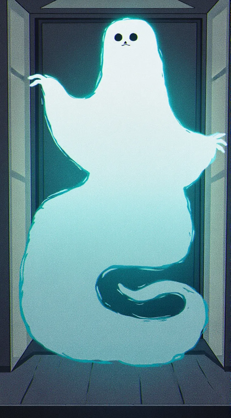 ai character: TalkieuBknx5 background