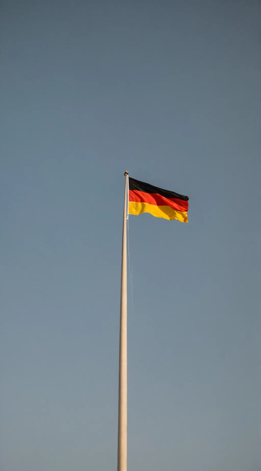 ai character: Germany as kid🥺🩷🇩🇪 background