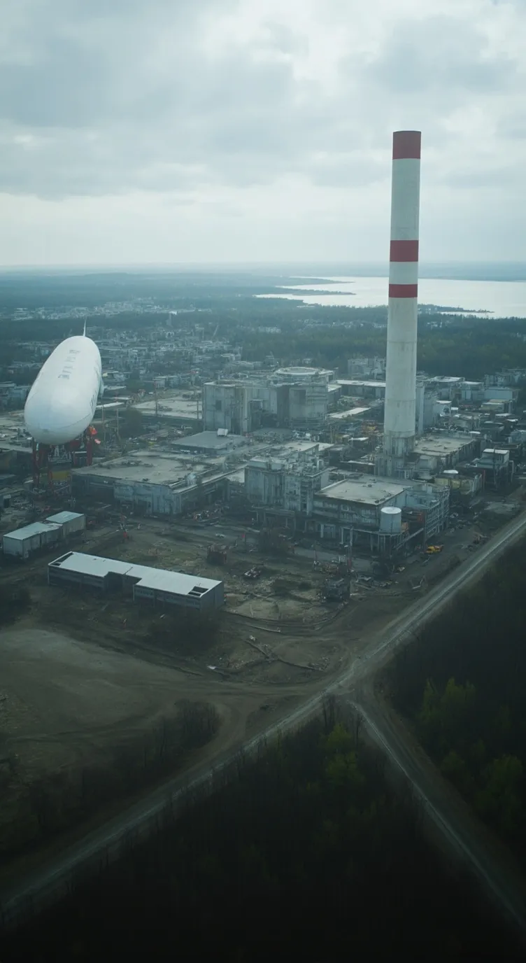 ai character: cheznobyl 3... background