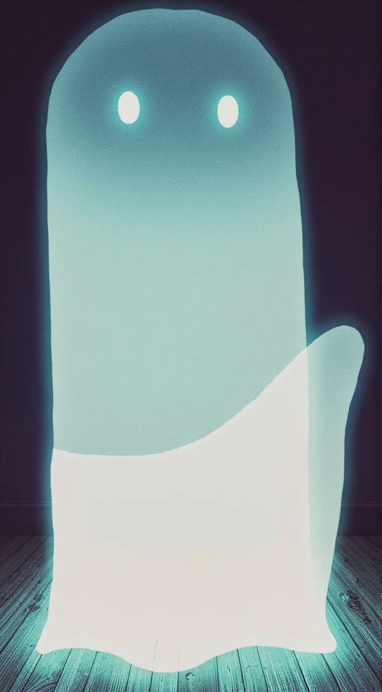 ai character: RobloxTHcreatures background