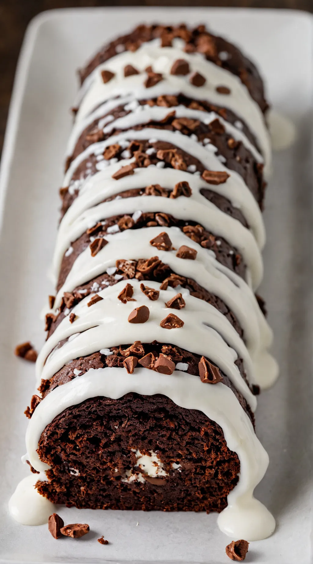 ai character: 🍪🍫~Cosmo~🍰🍩 background