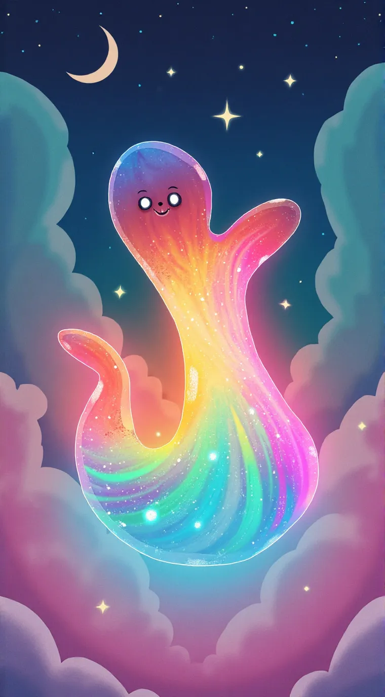 ai character: My oc’s pt:3 background