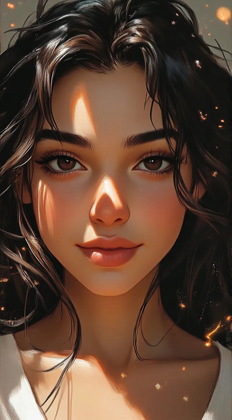 ai character: DW hates pick me background